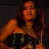 soca_fusion_2008-050