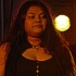 soca_fusion_2008-051