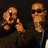 soca_fusion_2008-053