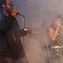 soca_fusion_2008-054