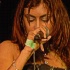 soca_fusion_2008-055