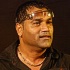 soca_fusion_2008-057