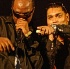 soca_fusion_2008-058