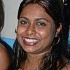 soca_fusion_2008-060