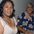 soca_fusion_2008-061