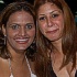 soca_fusion_2008-062