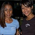 soca_fusion_2008-063