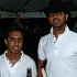 soca_fusion_2008-064