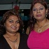 soca_fusion_2008-065