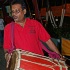 soca_fusion_2008-068