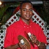 soca_fusion_2008-069