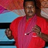 soca_fusion_2008-070