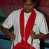 soca_fusion_2008-071