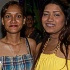soca_fusion_2008-073