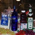 soca_fusion_2008-074