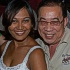 soca_fusion_2008-076