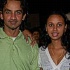 soca_fusion_2008-077