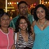soca_fusion_2008-078