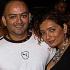 soca_fusion_2008-079