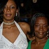 soca_fusion_2008-080