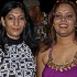 soca_fusion_2008-081
