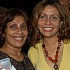 soca_fusion_2008-082