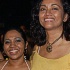 soca_fusion_2008-083