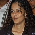 soca_fusion_2008-084
