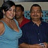 soca_fusion_2008-086