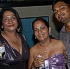 soca_fusion_2008-087