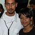 soca_fusion_2008-089