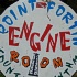 soca_fusion_2008-091