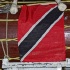 soca_fusion_2008-093