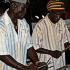 soca_fusion_2008-094