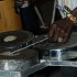 soca_fusion_2008-095