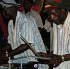 soca_fusion_2008-096