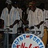 soca_fusion_2008-098