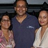 soca_fusion_2008-099