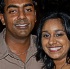 soca_fusion_2008-100