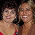 soca_fusion_2008-101