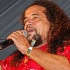 soca_fusion_2008-102