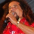 soca_fusion_2008-103