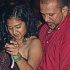 soca_fusion_2008-105