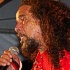 soca_fusion_2008-108