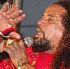 soca_fusion_2008-109