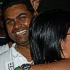 soca_fusion_2008-111