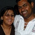 soca_fusion_2008-113