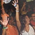 soca_fusion_2008-116