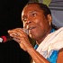 soca_fusion_2008-119