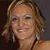 soca_fusion_2008-121